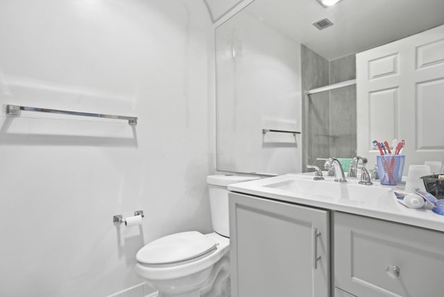 3582 Willa Way B, Lake Worth, FL 33467