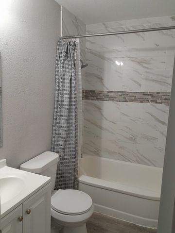 1209 Greenwood, Dothan, AL 36301
