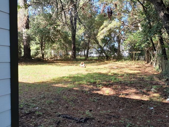 1209 Greenwood, Dothan, AL 36301