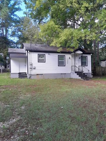 1209 Greenwood, Dothan, AL 36301