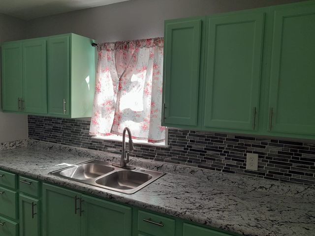 1209 Greenwood, Dothan, AL 36301