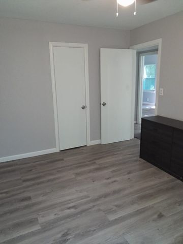 1209 Greenwood, Dothan, AL 36301