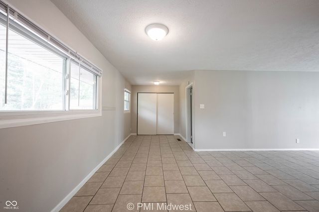5925 Sunwood Drive, Indianapolis, IN 46224