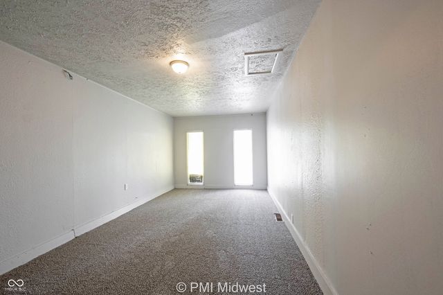 5925 Sunwood Drive, Indianapolis, IN 46224