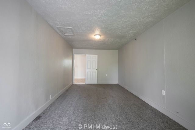 5925 Sunwood Drive, Indianapolis, IN 46224