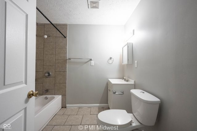 5925 Sunwood Drive, Indianapolis, IN 46224