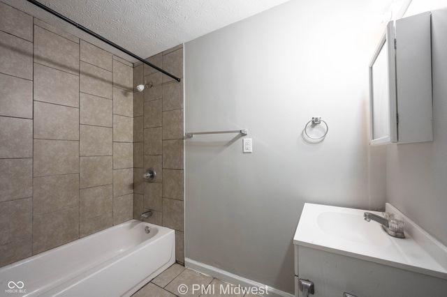 5925 Sunwood Drive, Indianapolis, IN 46224