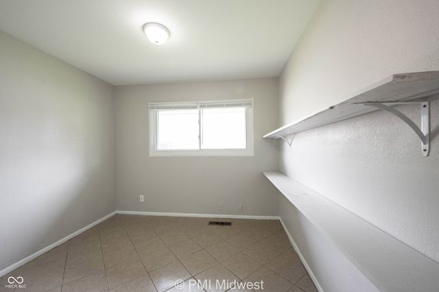 5925 Sunwood Drive, Indianapolis, IN 46224