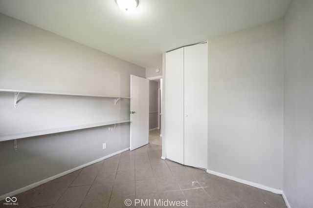 5925 Sunwood Drive, Indianapolis, IN 46224