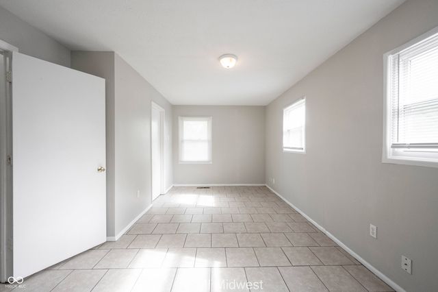 5925 Sunwood Drive, Indianapolis, IN 46224