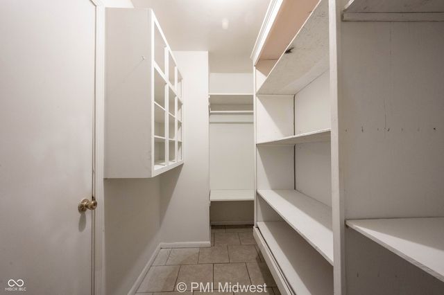5925 Sunwood Drive, Indianapolis, IN 46224