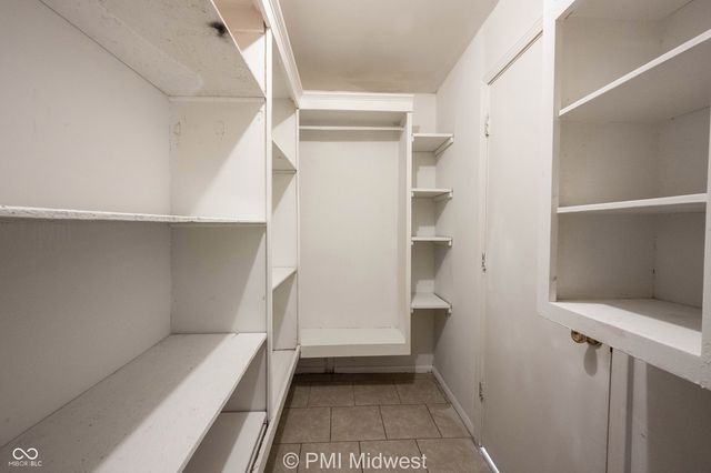 5925 Sunwood Drive, Indianapolis, IN 46224