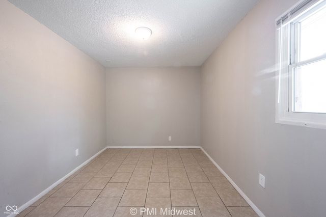 5925 Sunwood Drive, Indianapolis, IN 46224