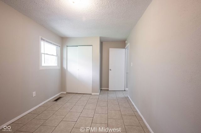 5925 Sunwood Drive, Indianapolis, IN 46224