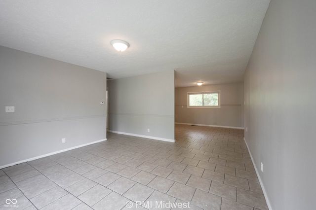 5925 Sunwood Drive, Indianapolis, IN 46224