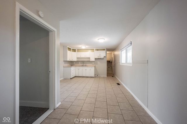 5925 Sunwood Drive, Indianapolis, IN 46224