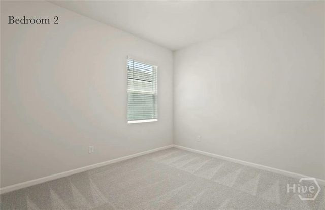 67 SHADE TREE Drive, Richmond Hill, GA 31324