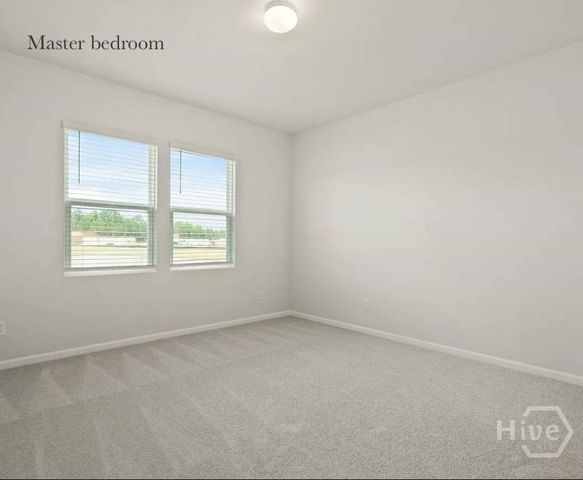 67 SHADE TREE Drive, Richmond Hill, GA 31324