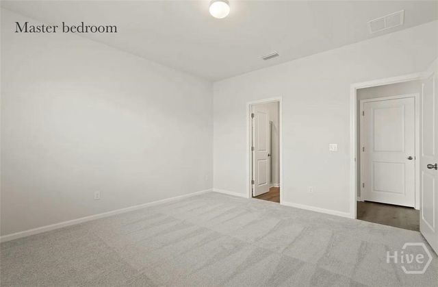 67 SHADE TREE Drive, Richmond Hill, GA 31324