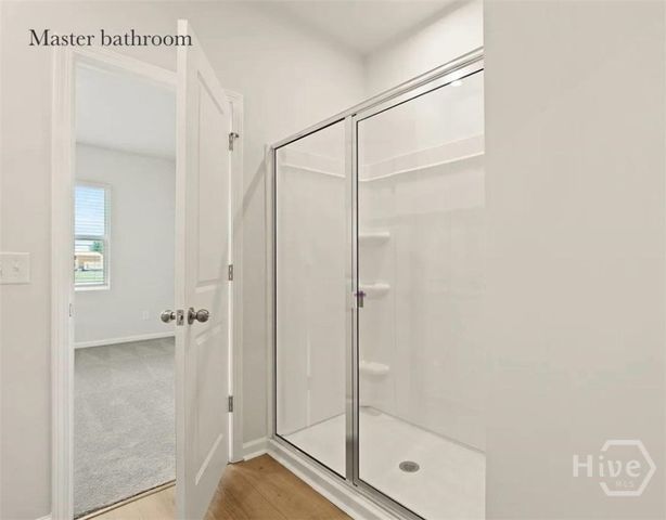 67 SHADE TREE Drive, Richmond Hill, GA 31324