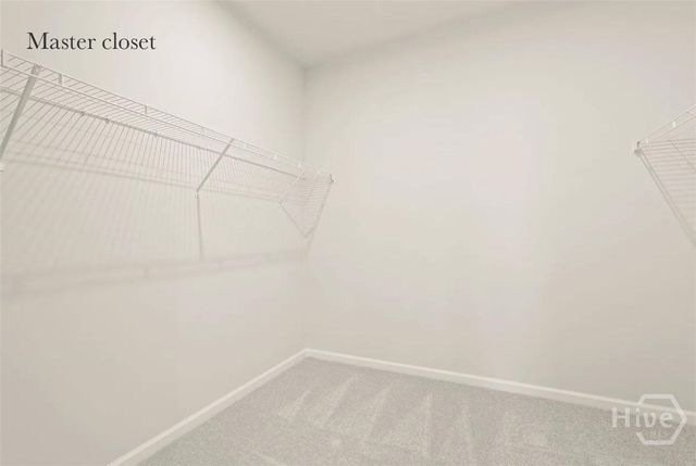 67 SHADE TREE Drive, Richmond Hill, GA 31324