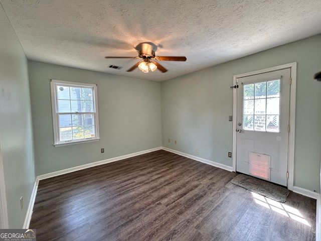733 Fallowfield Drive, Loganville, GA 30052