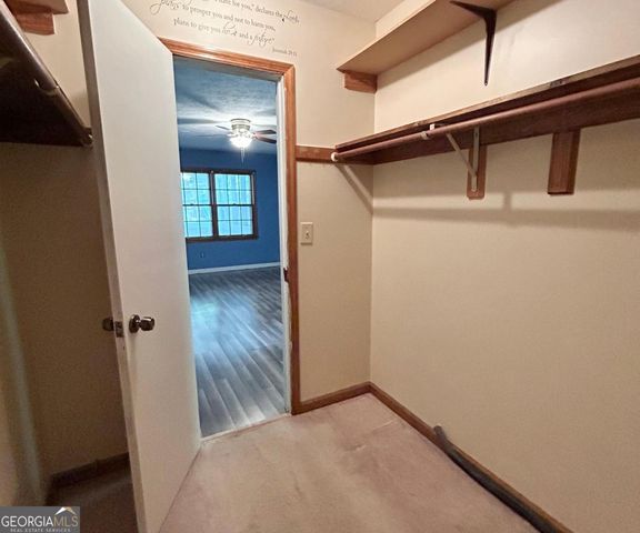 733 Fallowfield Drive, Loganville, GA 30052