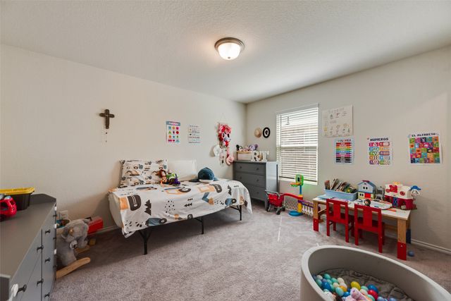 1912 Fox Glove Street, Royse City, TX 75189