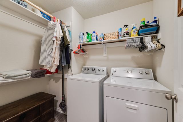 1912 Fox Glove Street, Royse City, TX 75189