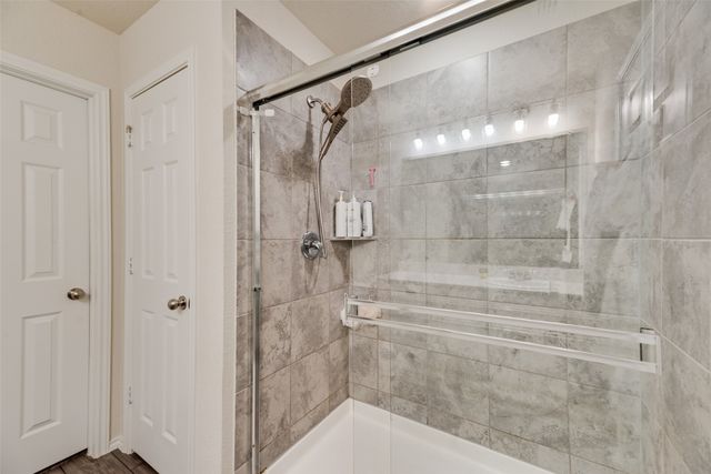 1912 Fox Glove Street, Royse City, TX 75189