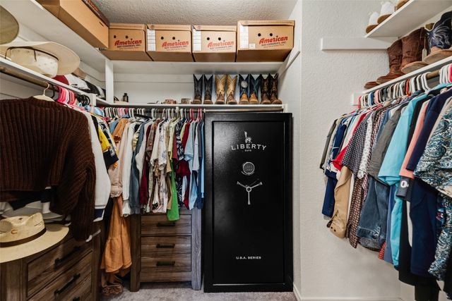 1912 Fox Glove Street, Royse City, TX 75189