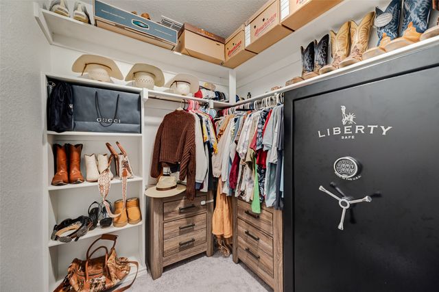 1912 Fox Glove Street, Royse City, TX 75189