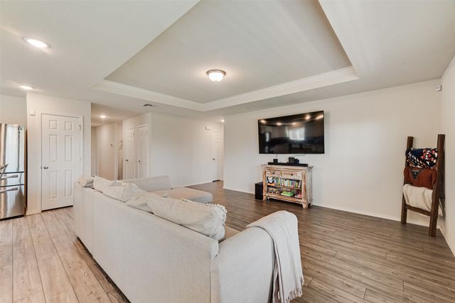 1912 Fox Glove Street, Royse City, TX 75189