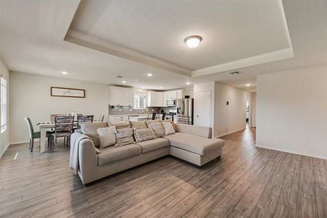 1912 Fox Glove Street, Royse City, TX 75189