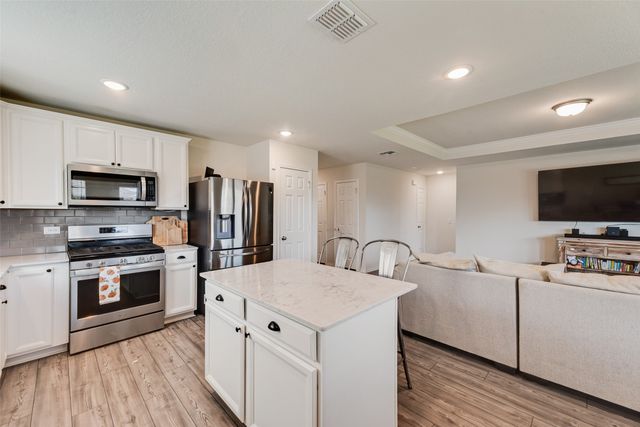 1912 Fox Glove Street, Royse City, TX 75189