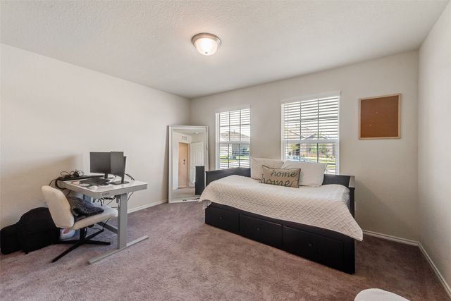 1912 Fox Glove Street, Royse City, TX 75189