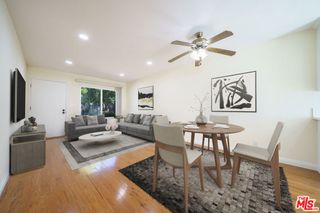 17759 Regency Circle 46, Bellflower, CA 90706