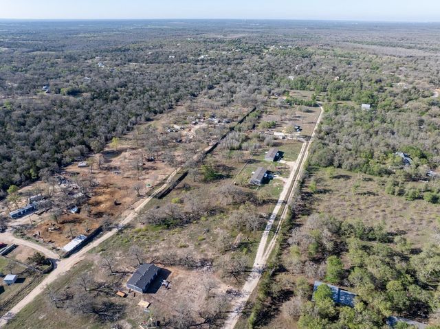 194 Williams LN C, Cedar Creek, TX 78612