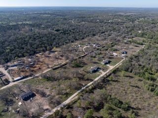194 Williams LN C, Cedar Creek, TX 78612