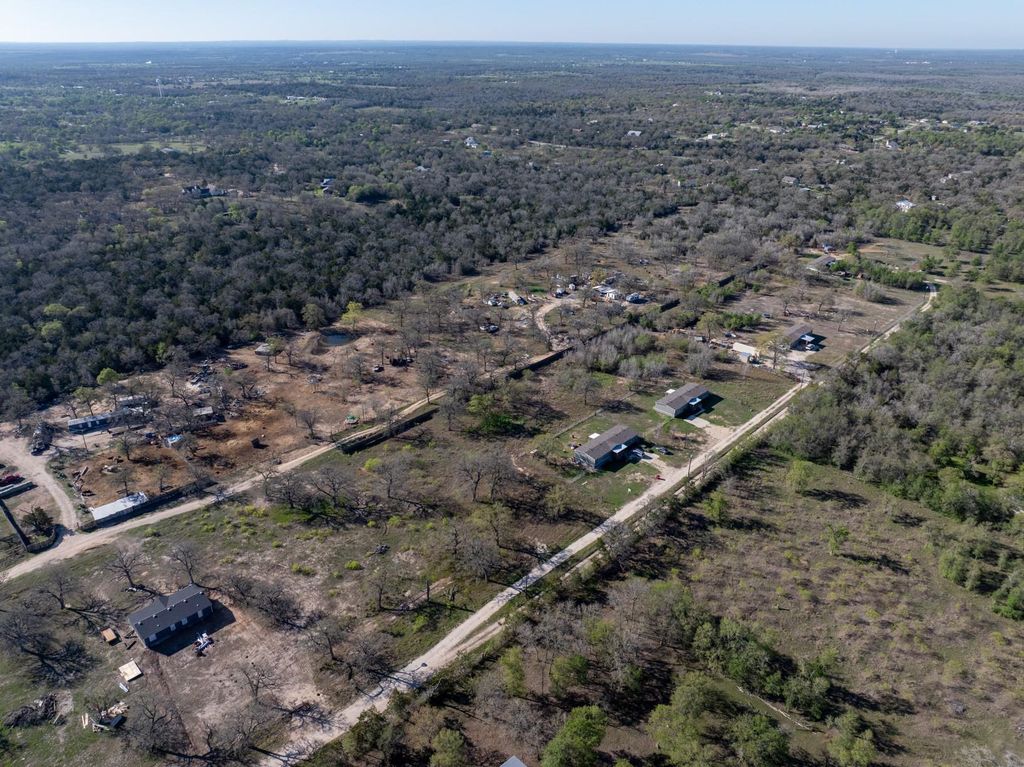 194 Williams LN C, Cedar Creek, TX 78612