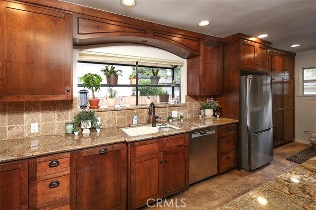 328 N. Alta Vista Ave, Monrovia, CA 91016