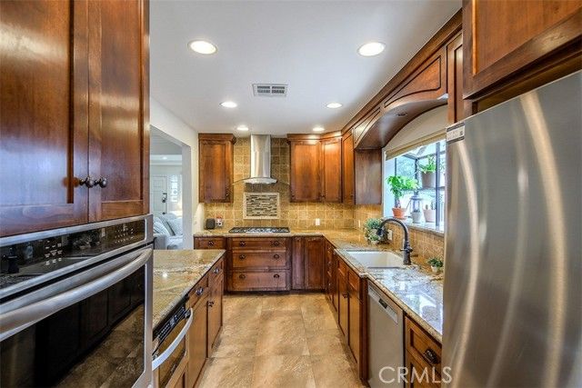 328 N. Alta Vista Ave, Monrovia, CA 91016