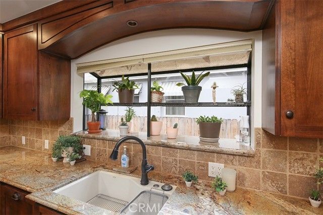 328 N. Alta Vista Ave, Monrovia, CA 91016