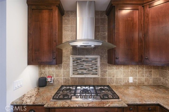 328 N. Alta Vista Ave, Monrovia, CA 91016