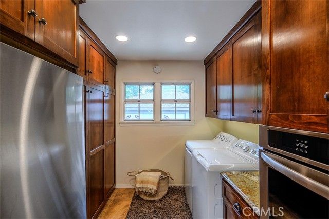 328 N. Alta Vista Ave, Monrovia, CA 91016