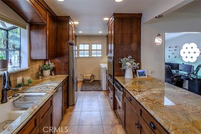 328 N. Alta Vista Ave, Monrovia, CA 91016