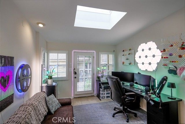 328 N. Alta Vista Ave, Monrovia, CA 91016