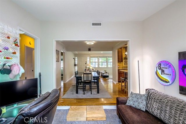 328 N. Alta Vista Ave, Monrovia, CA 91016