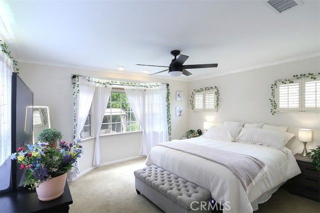 328 N. Alta Vista Ave, Monrovia, CA 91016