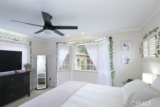 328 N. Alta Vista Ave, Monrovia, CA 91016